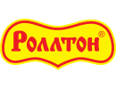 Роллтон