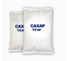Сахар, 10кг