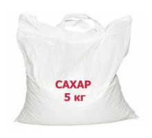 Сахар, 5кг