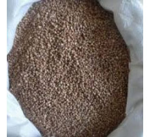 Гречка АПК Злата, 10кг