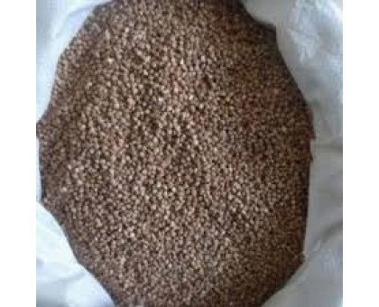 Гречка АПК Злата, 10кг