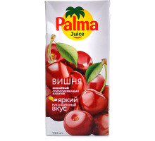 Соки, нектары