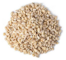 Перловая крупа АПК Злата, 5кг