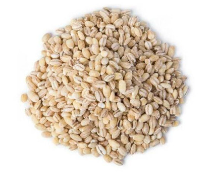 Перловая крупа АПК Злата, 5кг