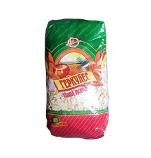 Геркулес крупа Вишневый сад, 400г