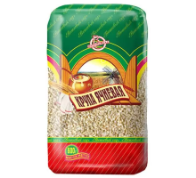 Ячневая крупа Вишневый сад, 600г 