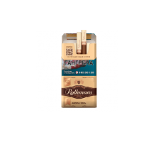 Сигареты Rothmans Aroma Bright 100s