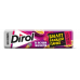 Жевательная резинка Dirol, Маракуйя