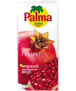 Palma 12х0,95л РР Гранат сокосодержащий напиток