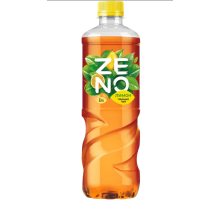 Чай черный Zeno, 0,5л 