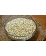 Ячневая крупа АПК Злата, 5кг
