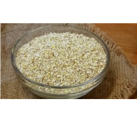 Ячневая крупа АПК Злата, 5кг
