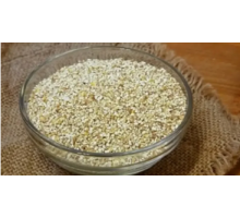 Ячневая крупа АПК Злата, 5кг