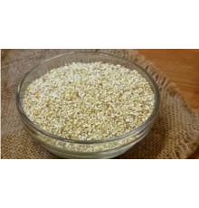 Ячневая крупа АПК Злата, 5кг