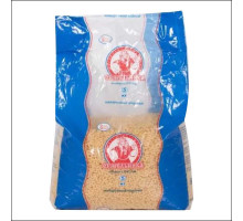 Мельник 7х5кг Солнечная регата