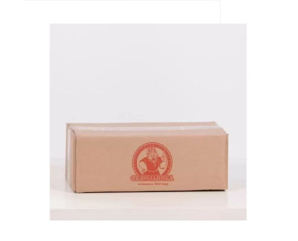 Мельник Спагетти, 5кг