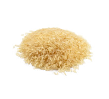 Рис Длиннозерный пропаренный АПК Злата, 10кг