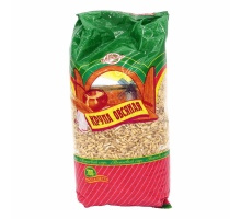 Крупа Овсяная Вишнёвый сад, 700г