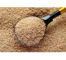 Пшеничная крупа АПК Злата, 7кг