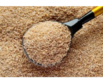 Пшеничная крупа АПК Злата, 7кг