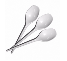 Ложка столовая, 100шт