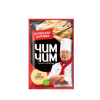 Соусы, заправки