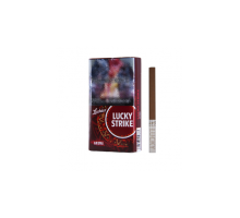 Сигареты Lucky Strike Red