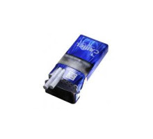 Сигареты Camel Compact 100 