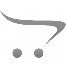 LD Compact 100's Blue  50х10 190