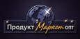 ООО «Продукт-Маркет»/Колпашево