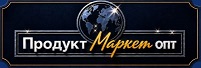 Колпашево