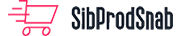 Колпашево